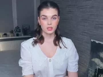 Freechat candy_flo on Chaturbate