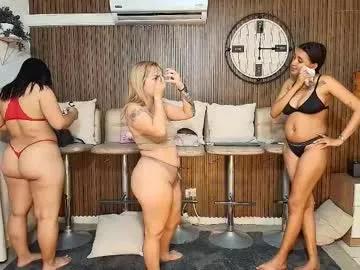 canelasquirtxxx — Tits 60 -Naked 70 ahegao 120 #squirt 170 - #anal 160 #lesbian 180  -squirt face 210 @shake 100- DP 220- SLAP ASS 120- STRIPTEASE 100  #asian Belly Dancing100 #titsmilk 115 #pregnant [999 tokens remain