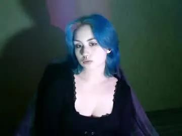 caramelleia — Goal: sexy dance #asian #sexydance #new #cumshow #18 - Next Goal: flash panties