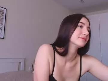 Freechat caressyourself on Chaturbate