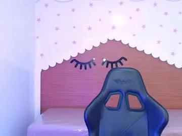 Chaturbate carlie_mayer is Away carlie_mayer — GOAL: Show Tits + Blowjob 150 Hello baby!!! I want to have fun with you, come and play #bigass #bigboobs #deepthroat #saliva