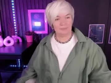 carmensoft — Make me smile with your attention  #nonude #pantyhose #mature #milf #natural [501 tokens remaining]