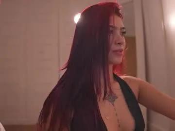 carolart — Nipples Pinch  [222 tokens left] Spicy flavor and a body that hypnotizes  #bigass #erotic #feet #pvt #sensual