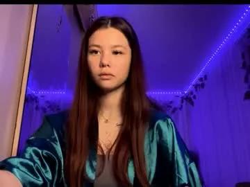 carolynexford — Goal:stand up and spin around)). Its my first day, Im a little #shy #new #18 #teen #cute [15 tokens remaining]