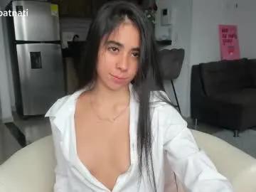 cata_batnati on Chaturbate 