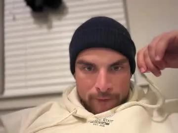 Freechat ccmanrivs120 on Chaturbate