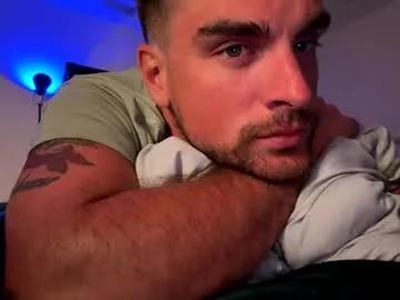 Freechat ccmanrivs120 on Chaturbate