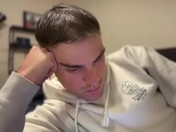 Freechat ccmanrivs120 on Chaturbate