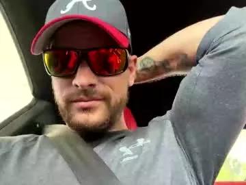 Freechat ccmanrivs120 on Chaturbate