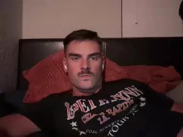 Freechat ccmanrivs120 on Chaturbate