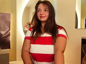 Freechat celestebailey on Chaturbate