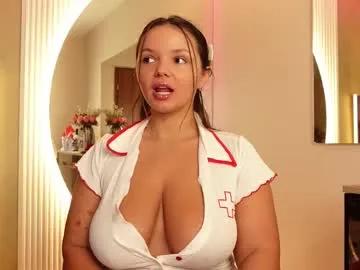 Freechat celestebailey on Chaturbate