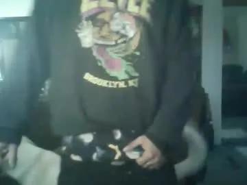 Chaturbate chad_the_blatalian is Freechat chad_the_blatalian — edging huge cock #bigcock #bigballs #ass #feet #cum