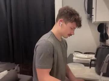 chadtitan — 109 =  show off buttsexy hot teen is back from gym #teen #new #bigcock #young #muscle #pvt