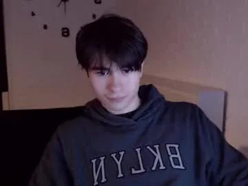 Freechat charleshanson69 on Chaturbate