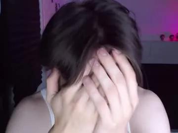 Freechat charleshanson69 on Chaturbate