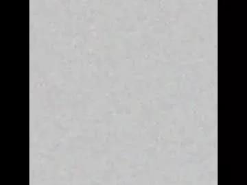 charleyandsmokie — Welcome to my room! - Goal: sloppy bj 5min [668 tokens left] #hairy #milf #blowjob #bigcock #couple