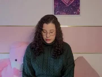 charlote__miller — Cum on my face [894 tokens remaining]