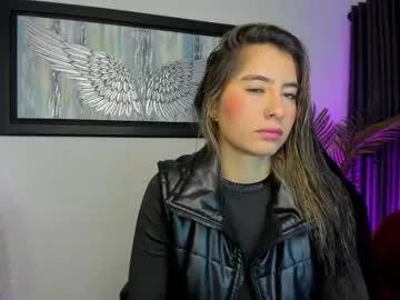 Chaturbate charlote_horny is Freechat charlote_horny — WELCOME GUYS, MAKE MY DAY HAPPY! HELP ME WET MY TIGHT KITTY! LET'S HAVE FUN GUYS, TOY ACTIVE!! - Goal is : Give me all your milk, don't be shy bitch #feet #femdom #socks #nylon #pantyhose