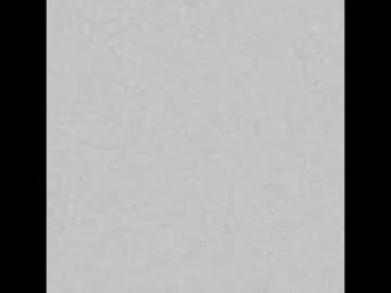 Freechat charlotte_germanotta_ on Chaturbate