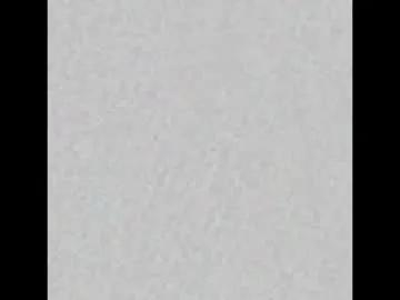 Freechat charlotte_germanotta_ on Chaturbate