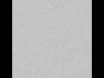 Freechat charlotte_germanotta_ on Chaturbate