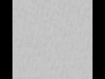 charlotte_germanotta_ —  I DARE YOU TO MAKE A DEMON CUM fav 19/100/160/200/666  #german #goth #cosplay #tattoo #asian