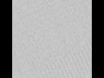 Freechat charlotte_germanotta_ on Chaturbate