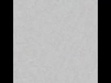 Freechat charlotte_germanotta_ on Chaturbate