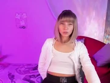 charmbianca — Heyy! How is your mood? #milf #stockings #c2c #blonde #heels [999 tokens remaining]