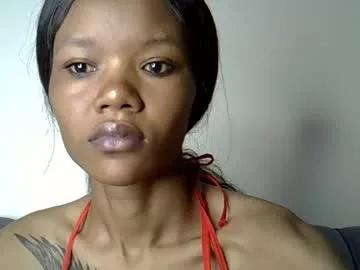 charmingdime — Tease me with your tips - Topless show! - #pantyhose #teen #fuckmachine #18 #fresh