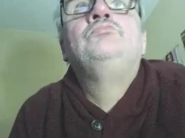 chatubatelee555 — #glasses #sexy #fit #