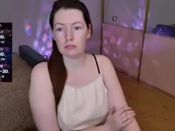 Freechat chelsey_rayne on Chaturbate