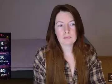 Freechat chelsey_rayne on Chaturbate