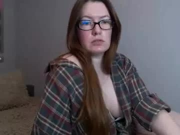 Freechat chelsey_rayne on Chaturbate