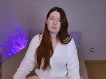 Freechat chelsey_rayne on Chaturbate