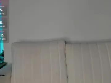 cherrybr_ —   TRY NOT TO FALL IN LOVE   pvt open #findom #ebony #smoke #young #nonude