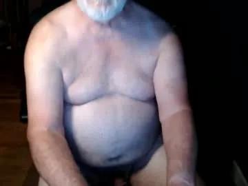 Freechat chgodad on Chaturbate
