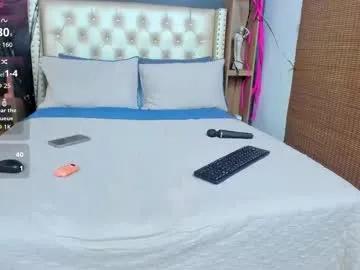 chihiro_2 on Chaturbate 