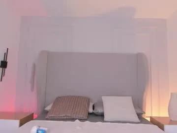 chloe_dee_ — I'm The Perfect Choise For You To Cum|  PVT ON | Special Vibs 22-33-44-100 - Multi Goal: Messy Blowjob  [203 tokens left] #latina #blonde #bigass #natural #young