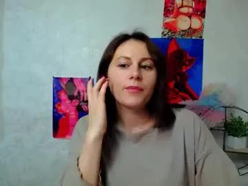 chloejill_ — Welcom to my room  i like have funfavorite paternn  11 15 22 33 123 1234 tease with clothes  #Ukraine #dirtytalk  #puffynipples #nonude #french