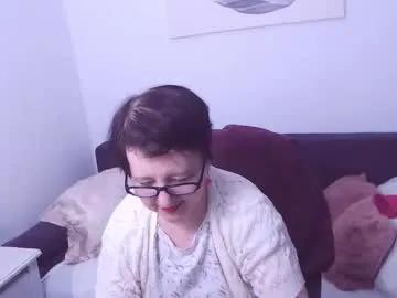 christarose — erotic dance #private #mature #curvy #hairypussy #bigass #brunette #shorthair #stockings #pantyhose #heels [60 tokens remaining]