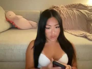 Chaturbate cindyxxchen is Freechat cindyxxchen — dildo blowjob #asian #young #feet #teen #petite