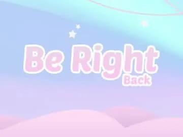 Freechat clara_smile on Chaturbate