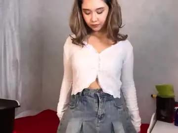 clary_cloud — goal:  Lick my fingersPrivate is open #18 #asian #teen #natural #bigboobs [22 tokens remaining]