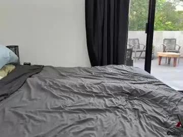 Chaturbate colbyknox is Freechat colbyknox — OF is on sale right now