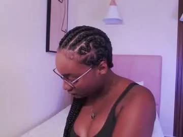 Freechat coral_lise on Chaturbate