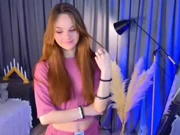 corazonmalinky — GOAL: Tease my top - Hello! My name is Lia, I'm #new here and a little #shy #18 #smalltits #skinny [55 tokens remaining]