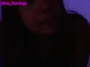 Freechat corvus_b on Chaturbate