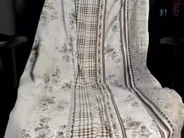 Freechat courtney_luv on Chaturbate